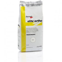 elite ortho 3kg